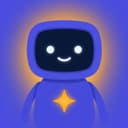 Avatar Robo-iTu