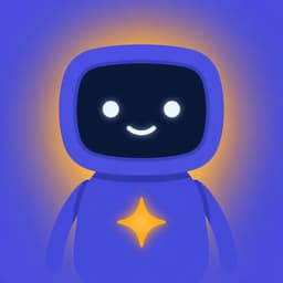 Avatar Robo-iTu