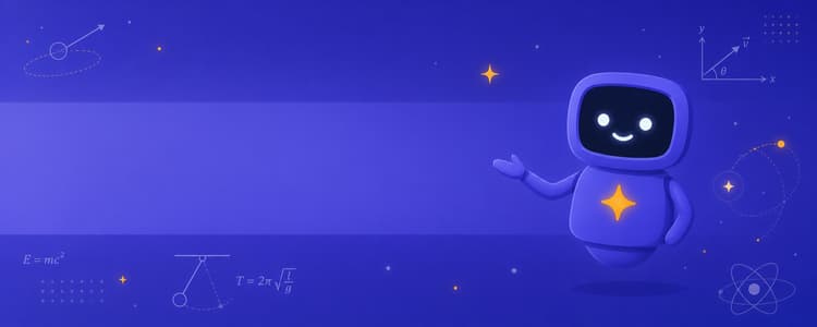 Banner kênh Robo-iTu — Vật lý THPT